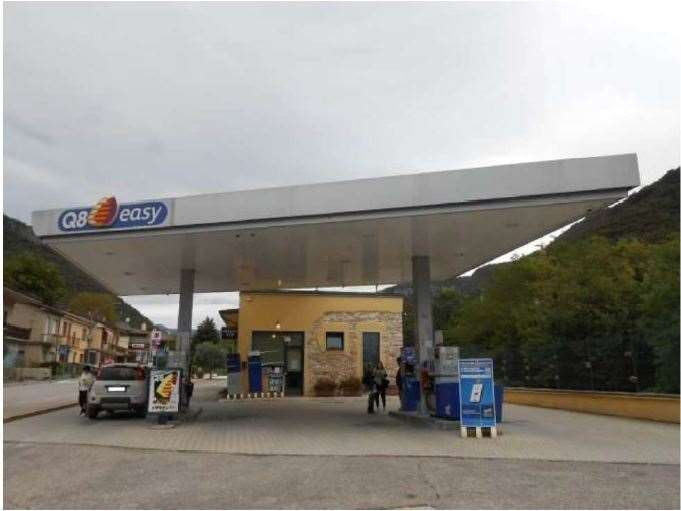 immagine annuncio 7 di 10