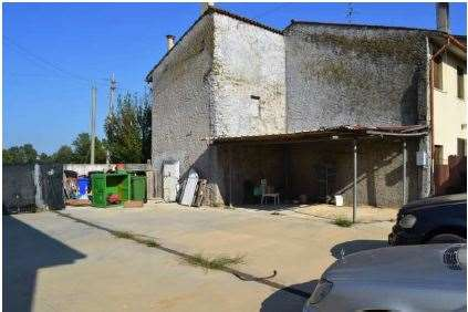 immagine annuncio 4 di 10