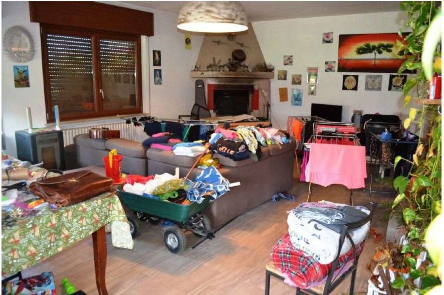 immagine annuncio 7 di 10