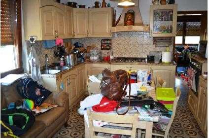 immagine annuncio 6 di 10