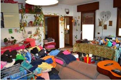 immagine annuncio 9 di 10