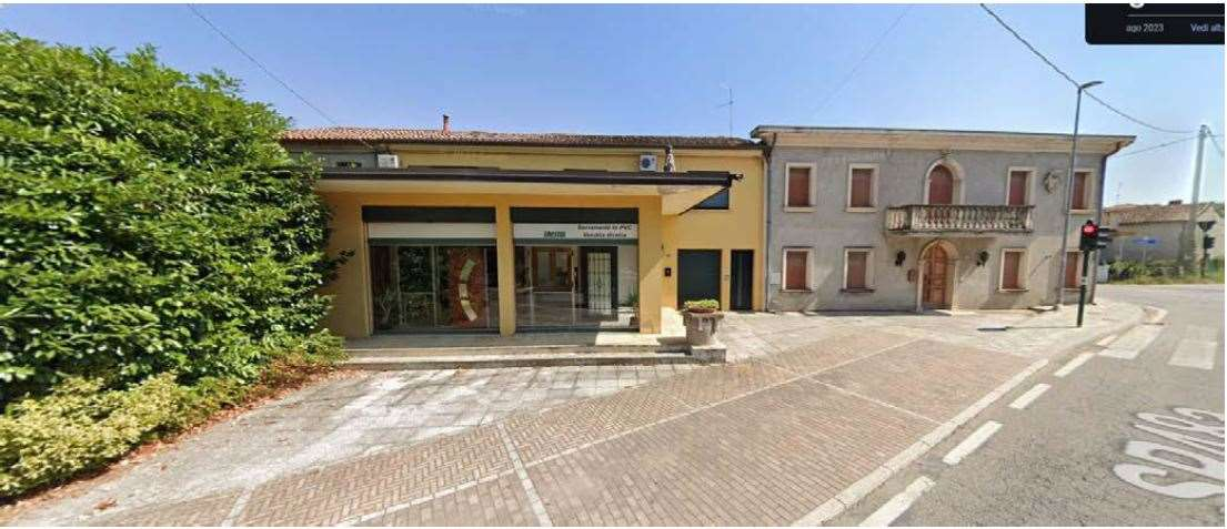 immagine annuncio 1 di 10