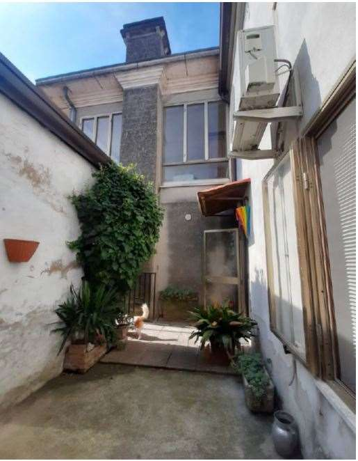 immagine annuncio 2 di 10