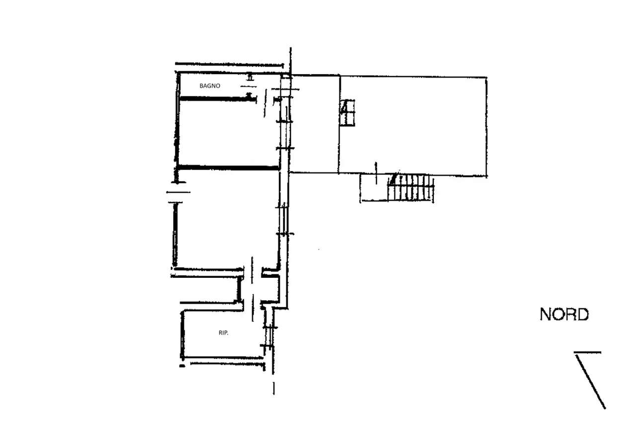 immagine annuncio 5 di 10