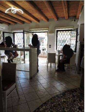 immagine annuncio 9 di 10