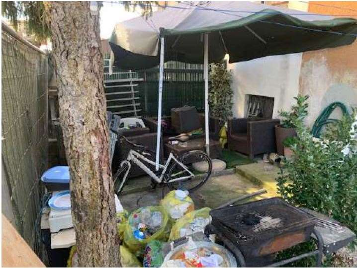 immagine annuncio 2 di 10