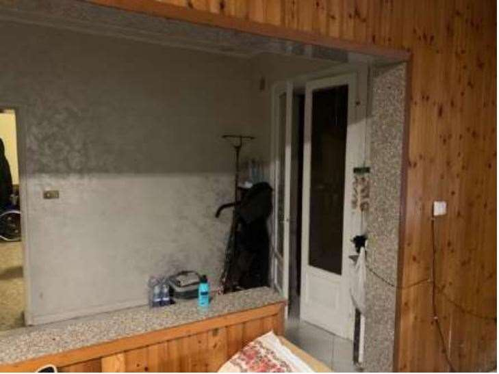 immagine annuncio 6 di 10