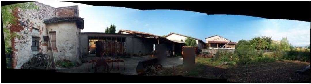 immagine annuncio 3 di 10