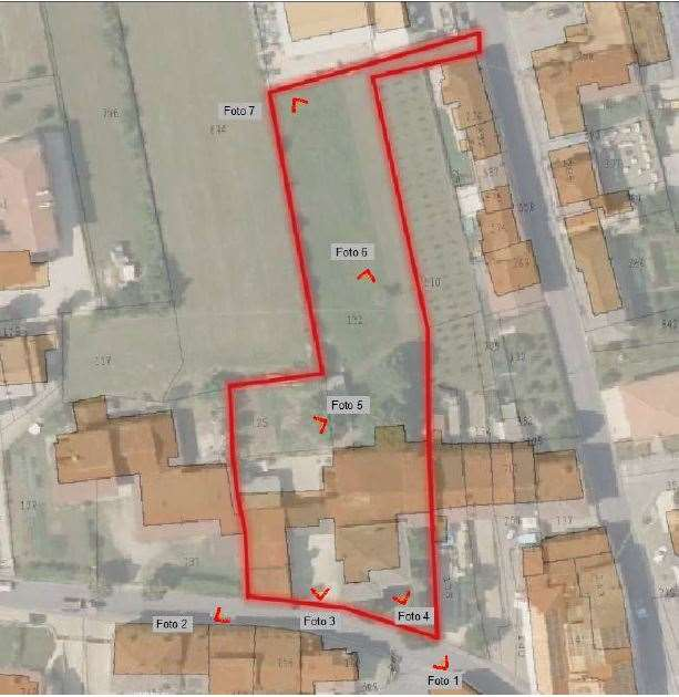 immagine annuncio 7 di 10