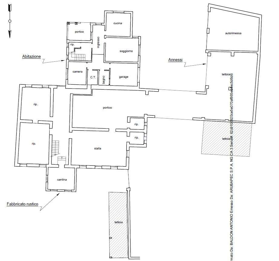 immagine annuncio 6 di 10