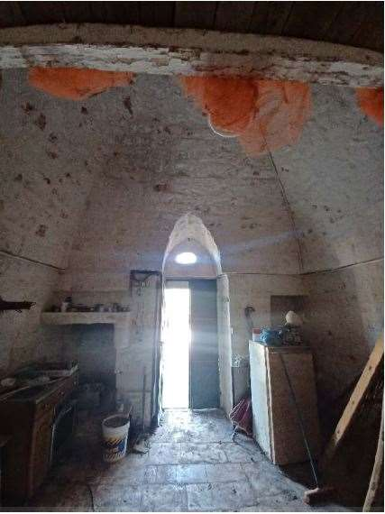 immagine annuncio 4 di 9