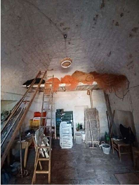 immagine annuncio 7 di 9