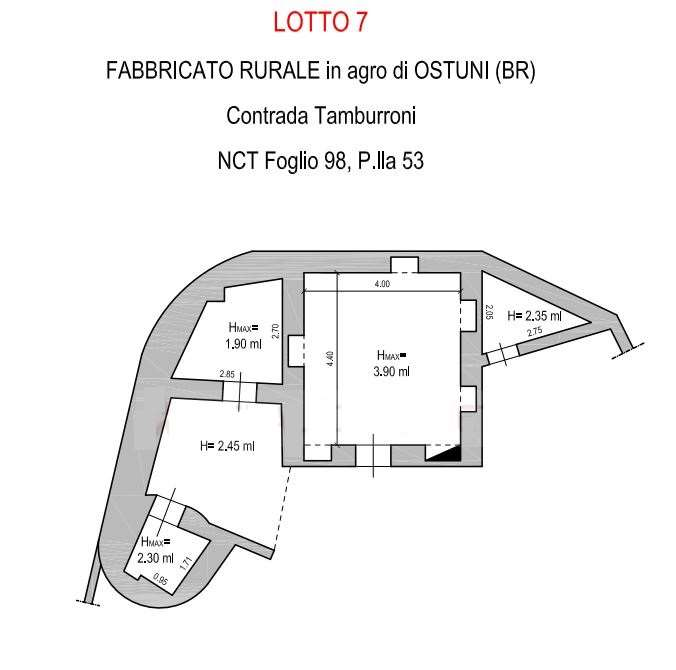 immagine annuncio 8 di 9