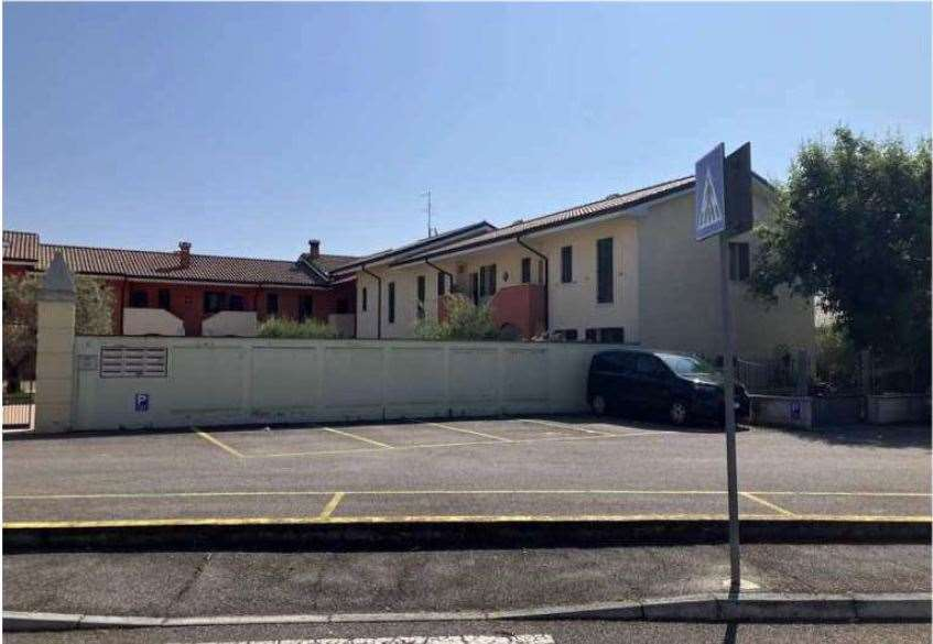 immagine annuncio 2 di 10