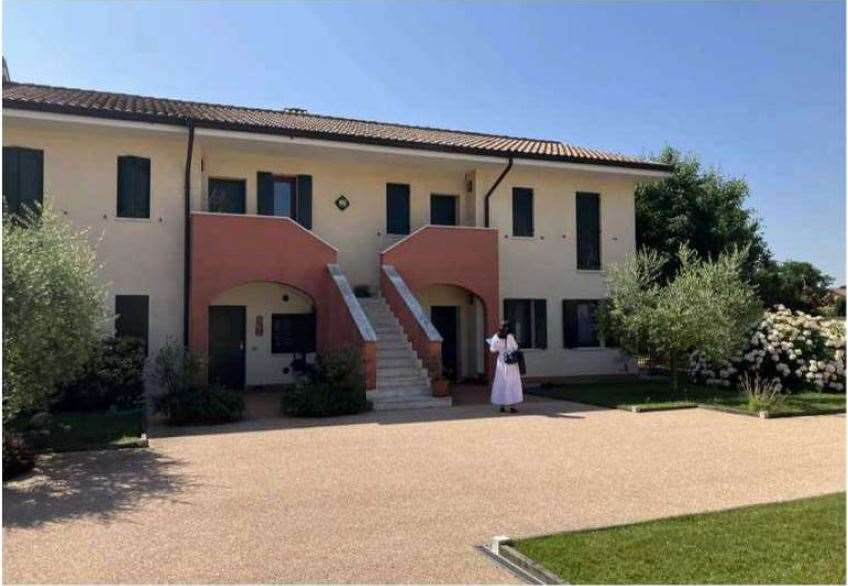 immagine annuncio 4 di 10