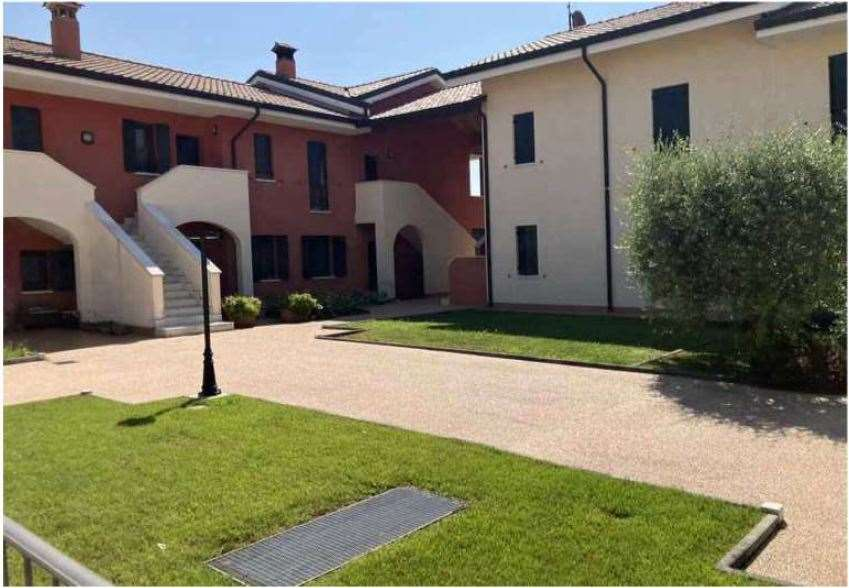 immagine annuncio 5 di 10