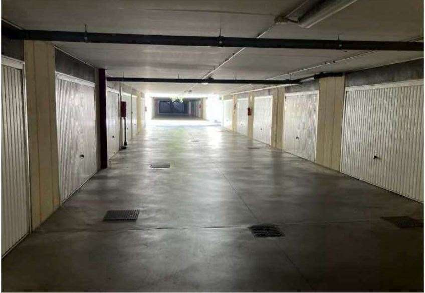 immagine annuncio 9 di 10