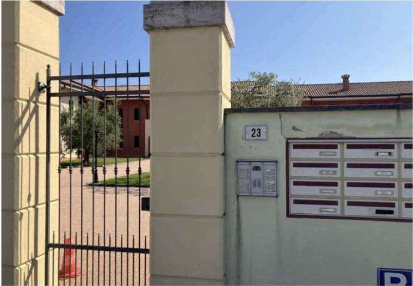 immagine annuncio 7 di 10