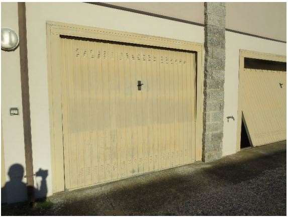 immagine annuncio 6 di 10