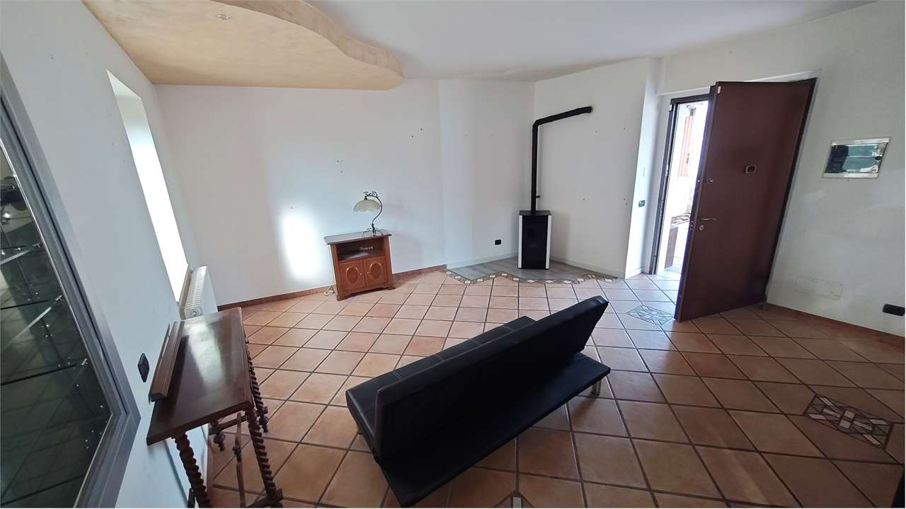 casa indipendente in vendita a Villafranca di Verona