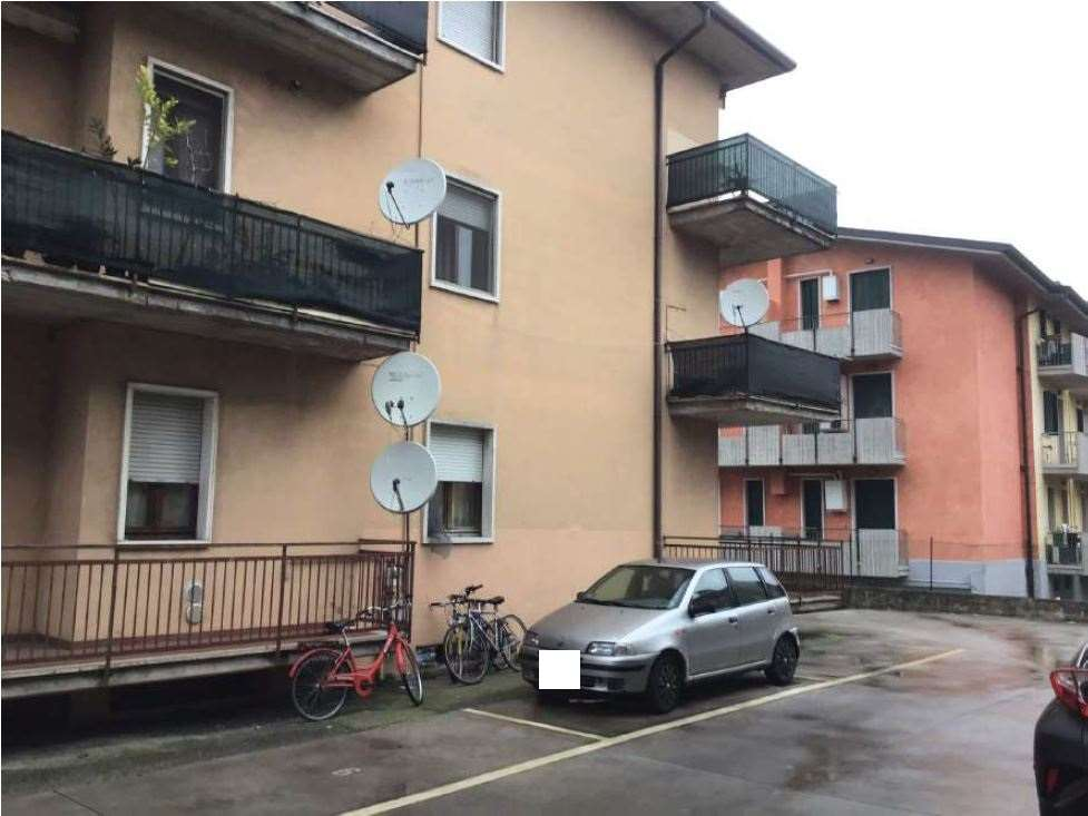immagine annuncio 1 di 10