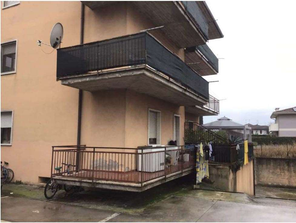 immagine annuncio 2 di 10