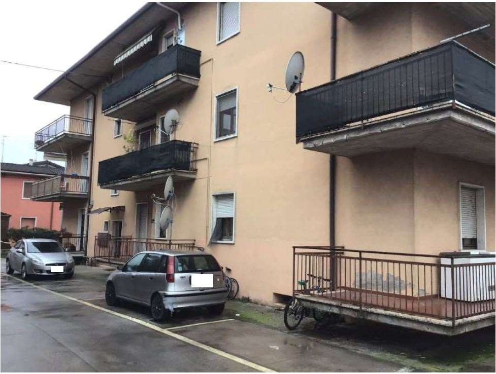 immagine annuncio 3 di 10