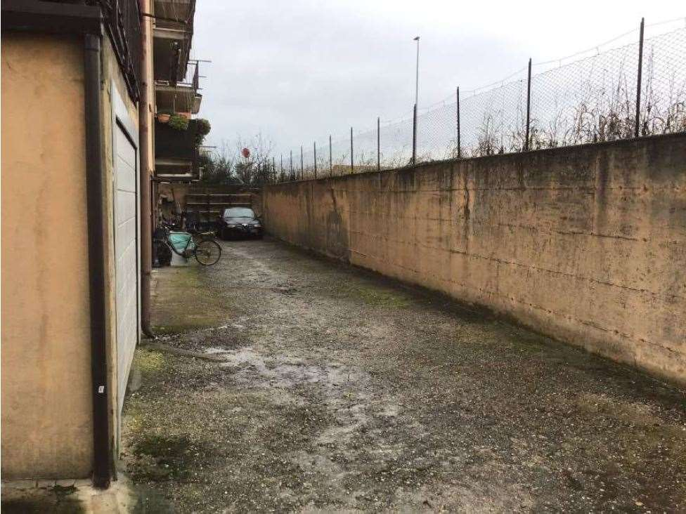 immagine annuncio 6 di 10