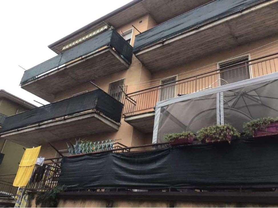 immagine annuncio 5 di 10