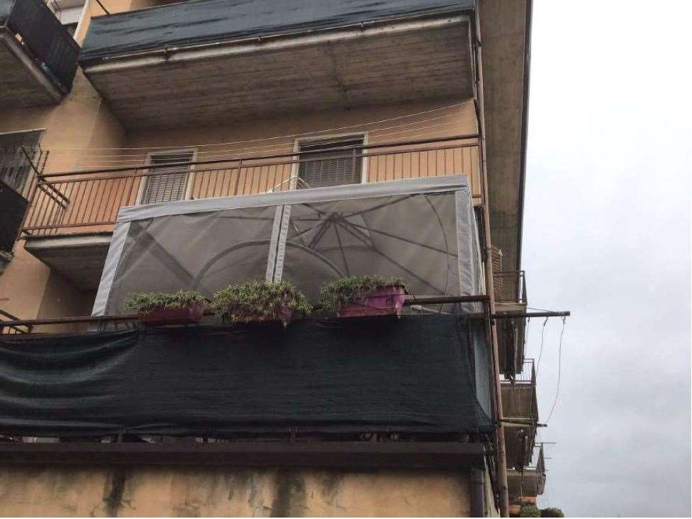 immagine annuncio 7 di 10
