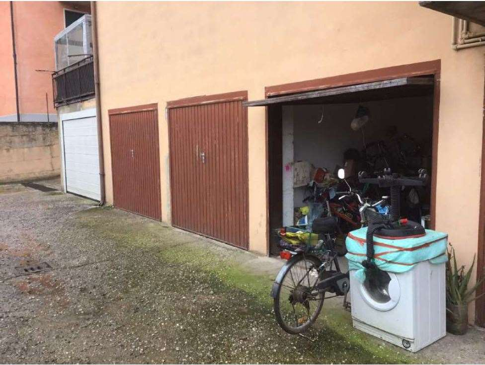 immagine annuncio 9 di 10