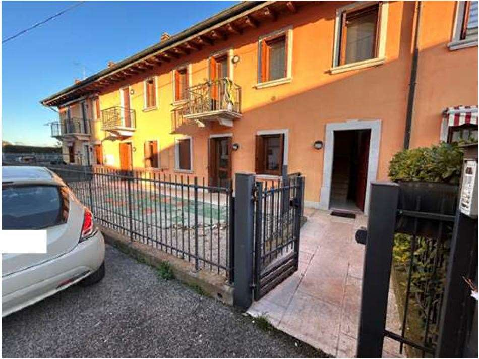 immagine annuncio 2 di 10