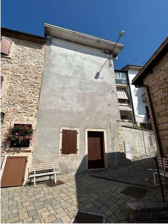 immagine annuncio 1 di 10