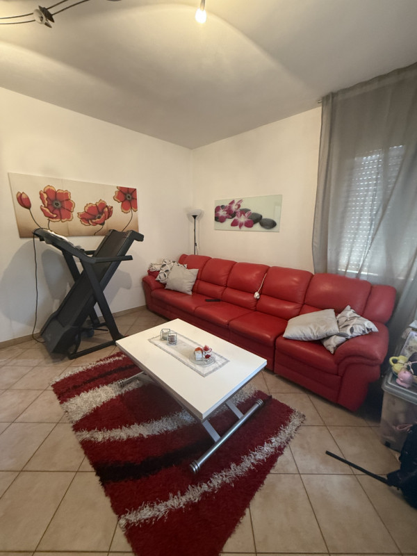 immagine annuncio 8 di 10