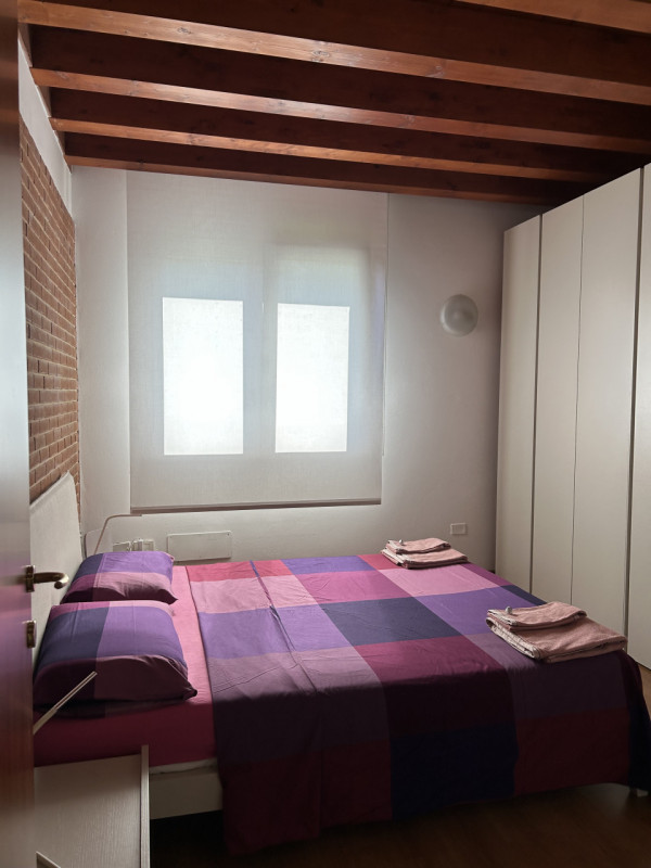 immagine annuncio 3 di 6