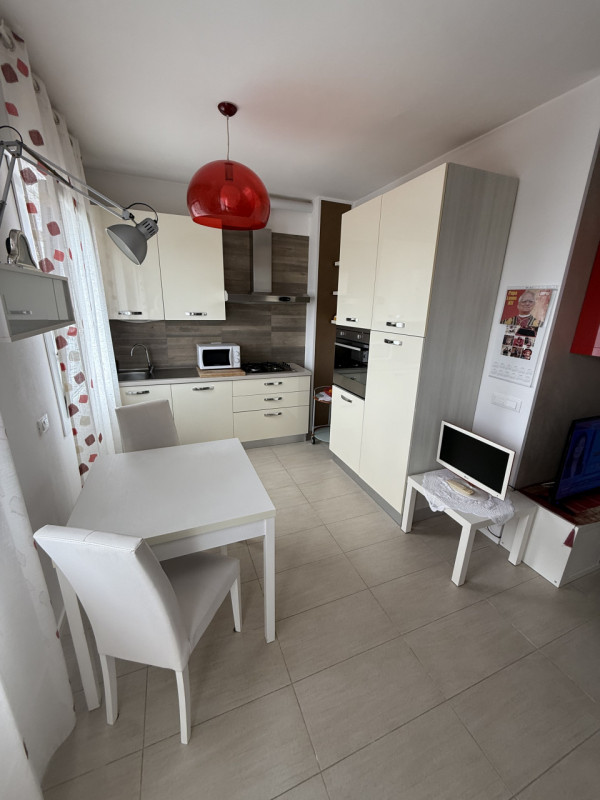 immagine annuncio 2 di 10