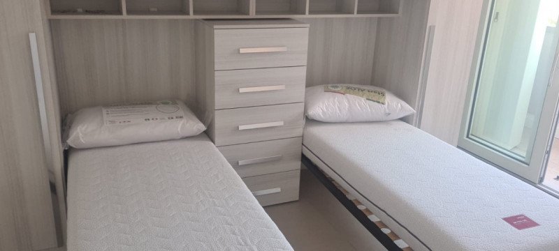 immagine annuncio 2 di 9