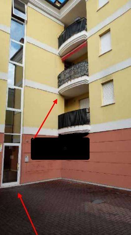 immagine annuncio 1 di 10