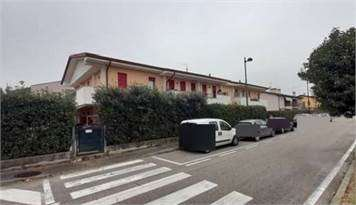 immagine annuncio 5 di 9