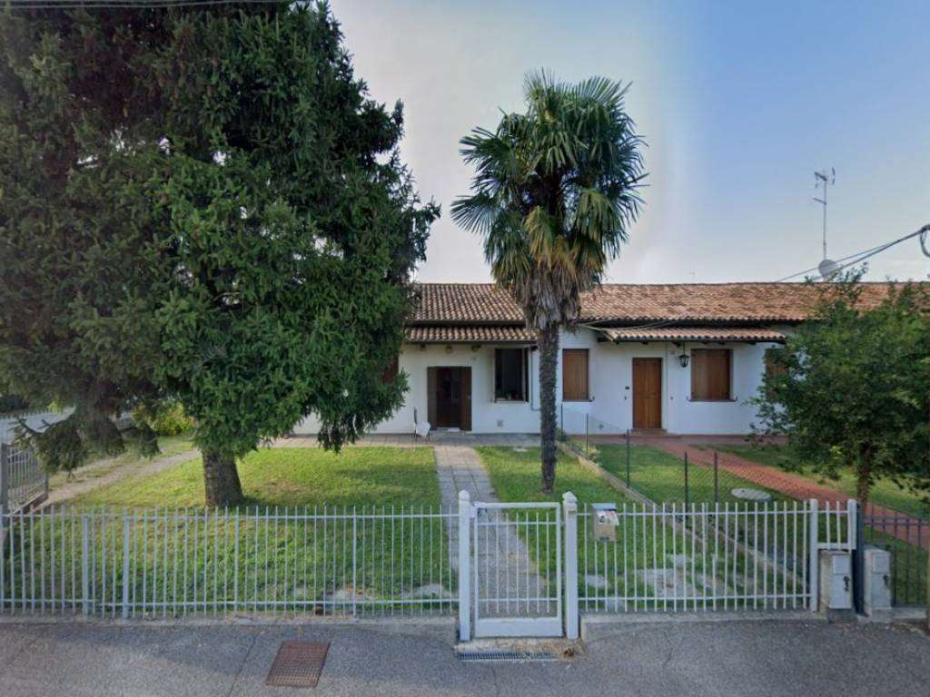 immagine annuncio 6 di 10