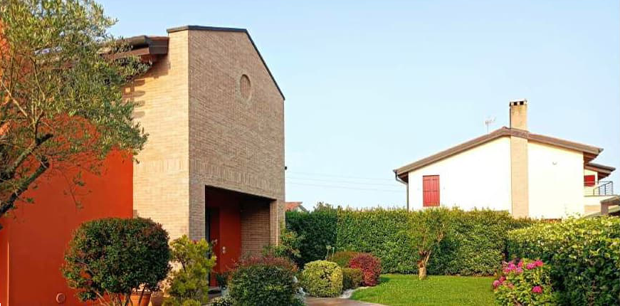 immagine annuncio 1 di 10