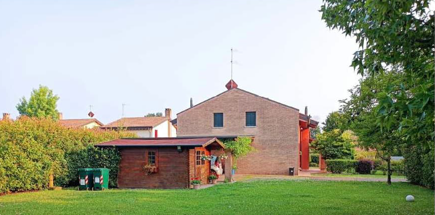 immagine annuncio 7 di 10