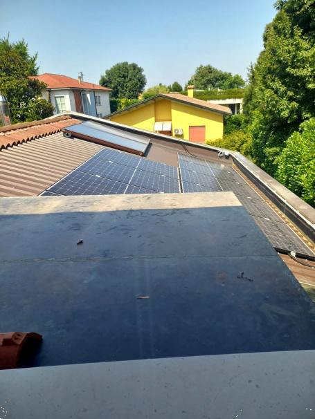 immagine annuncio 6 di 10