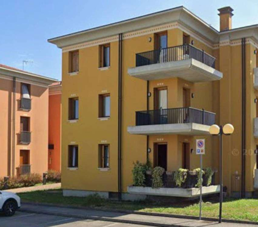 immagine annuncio 7 di 10