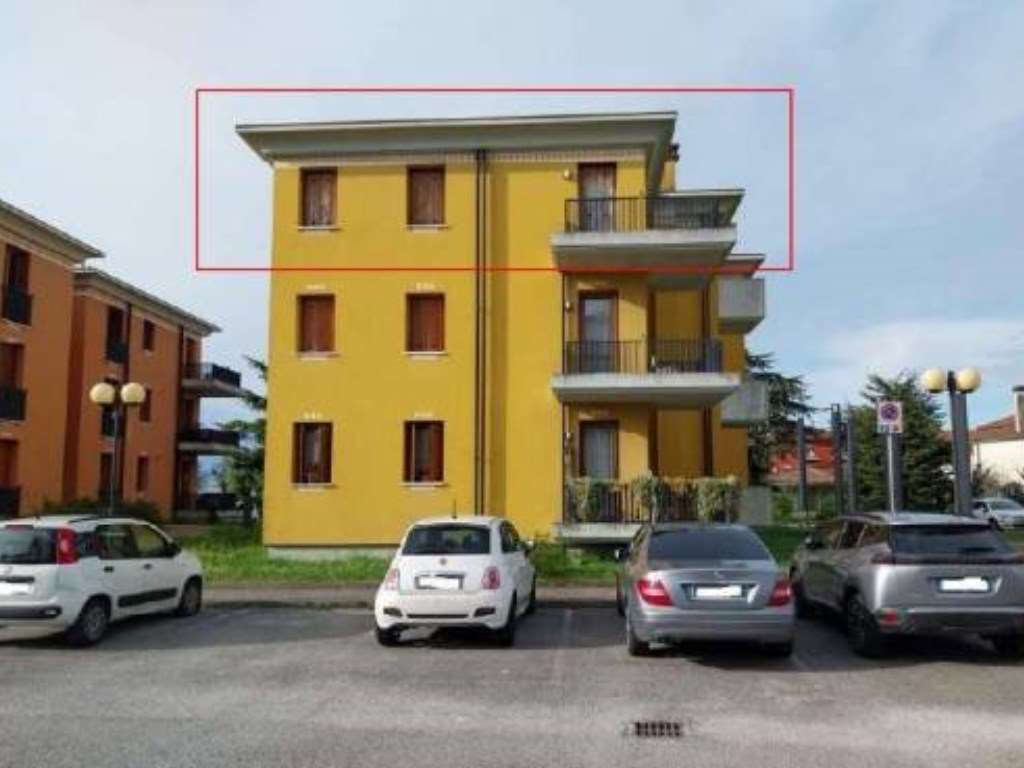 immagine annuncio 6 di 10