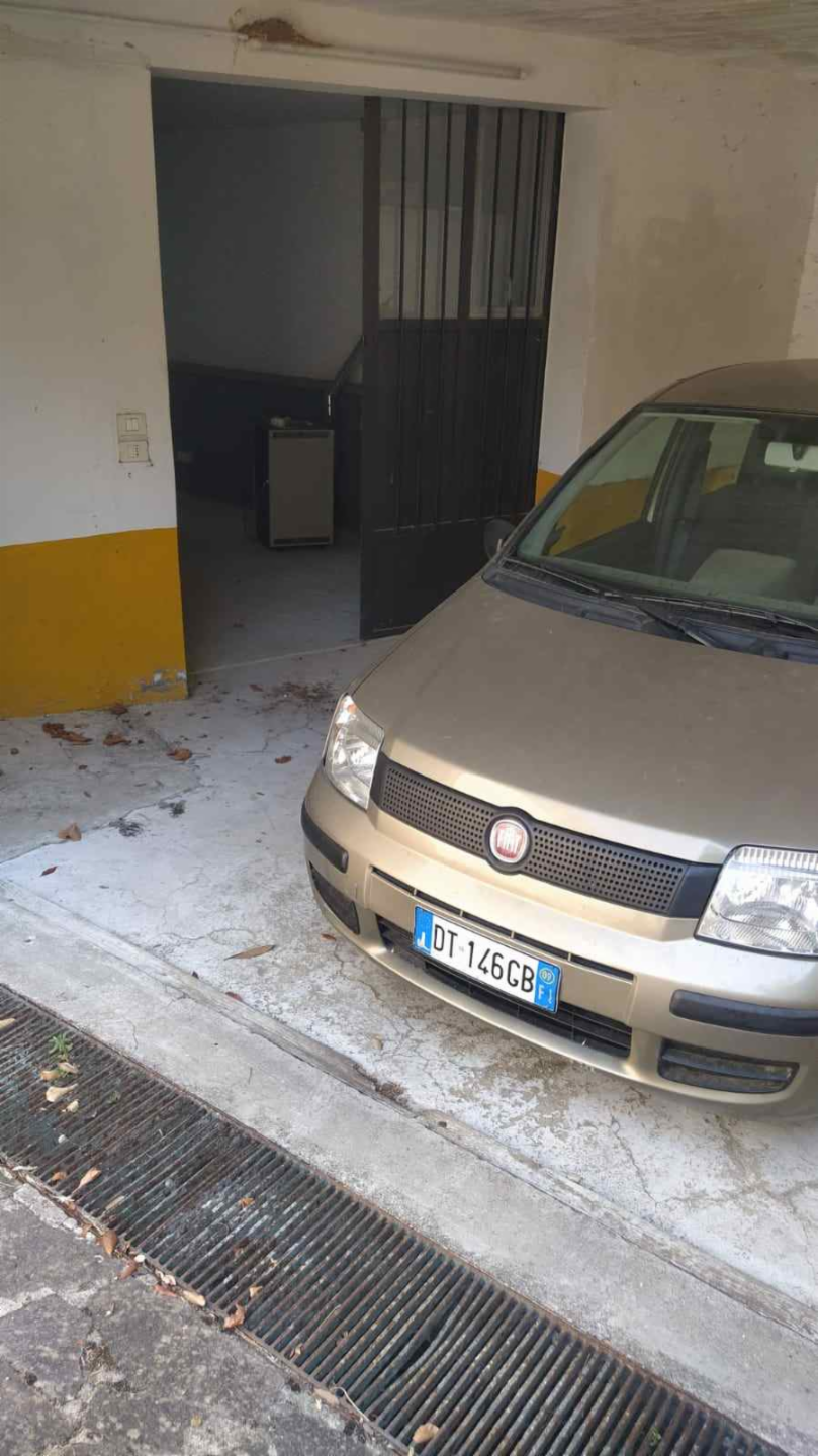 immagine annuncio 5 di 6