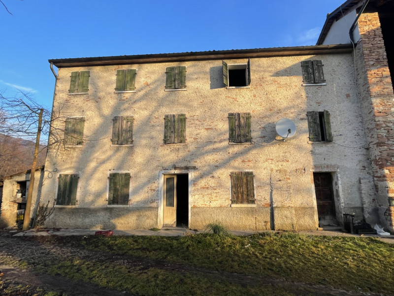 immagine annuncio 2 di 9