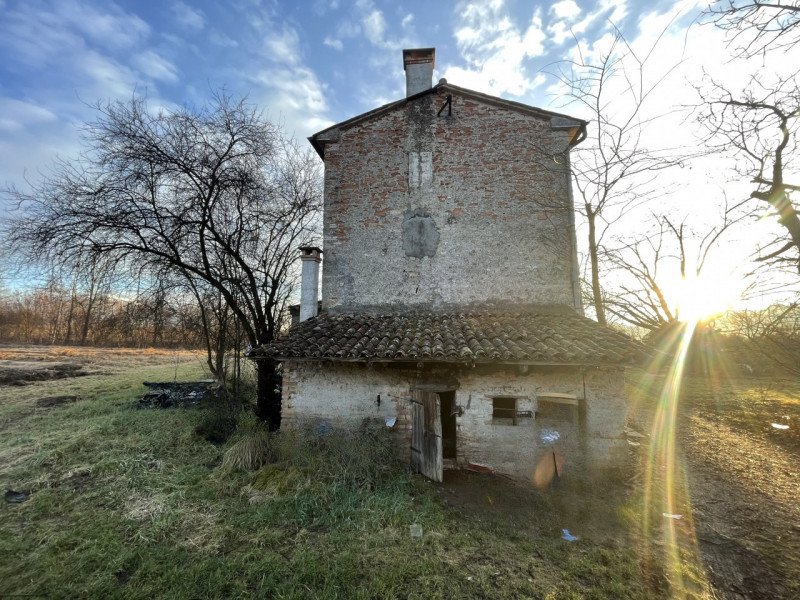 immagine annuncio 5 di 9