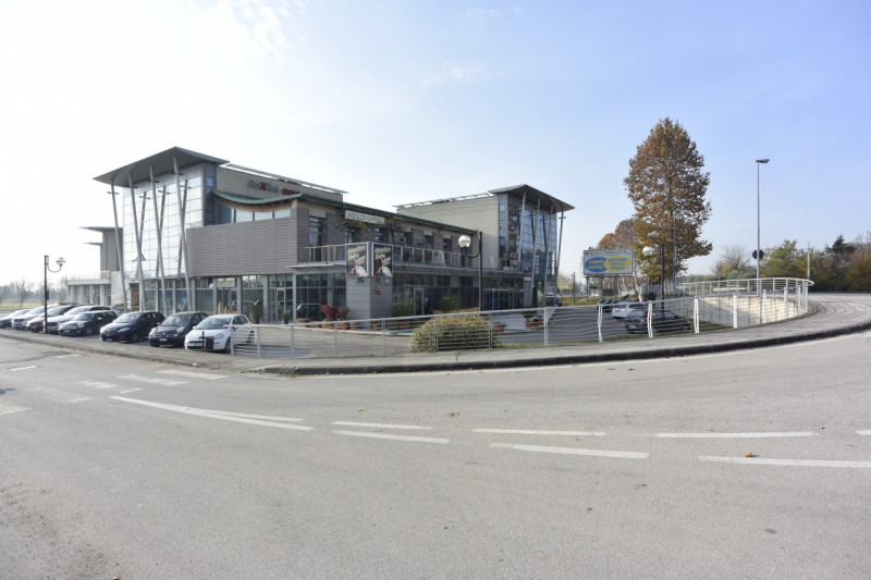 immagine annuncio 1 di 6