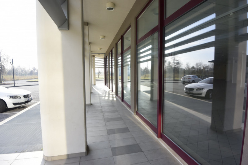 immagine annuncio 3 di 6